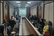 داروشناسی نسخه های دارویی وعملکرد صحیح داروساز در خصوص آنها در داروخانه ها1403/07/24